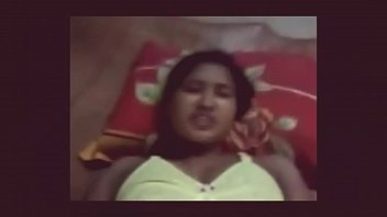 telugu manju aunty sex videos 3