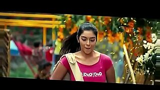 actress asin amateur mms