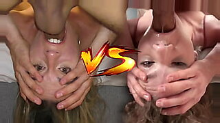 3 girl vs 1 bos bokep japanes