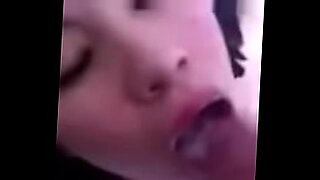 pinay old xnx video