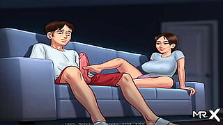 enjoyment from lesbo sex games