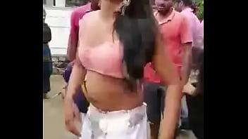 bhojpuri xxx indian sexy video