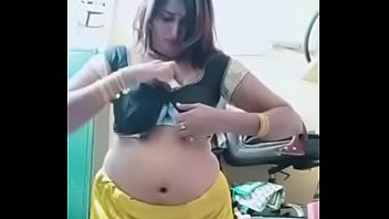 hq porn telugu actress samanthrutha prabua hot sex videos