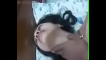 indian students sex video