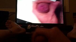 japanese girls watching porn together