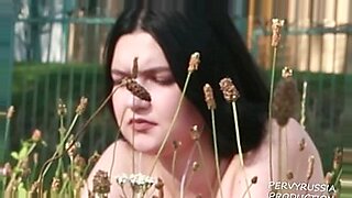 hijra kachudai new xxxcom video