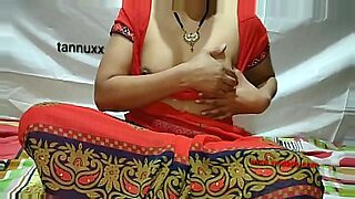 hindi sex for sister and brother