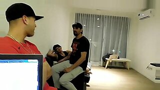 lol sister farts while masturbates hidden cam