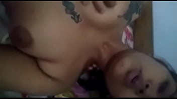 indian local outdore sex