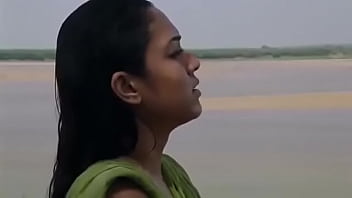 family xxx bengali video