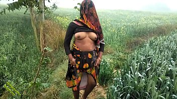 bollywood actress manila koisaya sex xvideos