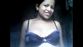 findnegro rompe el culo de hermosa milf blanca