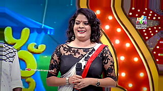 malayalam serial actress shakeela xxx