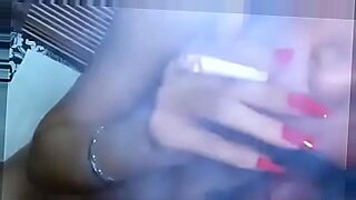 gudang bokep tante hamil indo