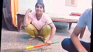 indian sex schools girls