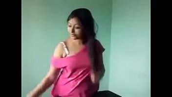 indian indore girl in red saree hard sex