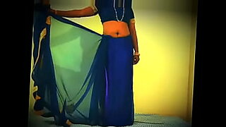 indian hot marathi bhabi in saree all viedeo sex more viedeos