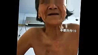 husband tied up forced to watch wife busty