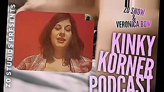 king queen porn videos