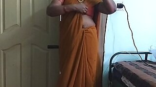indian hot saree malayalam