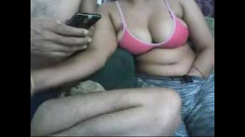 sexy video 3gp india hindi video