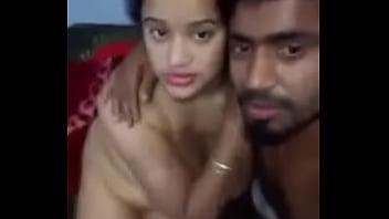 indian schoolgirl sex mms