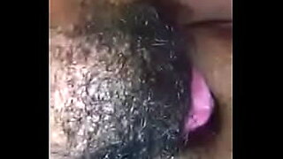 dirty slave eating sluts cum filled pussy