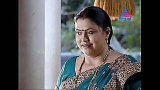 malayalam actress jyothirmayi sex video