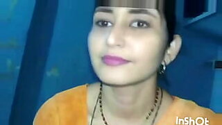 xxx2016 xxx video indian mp4