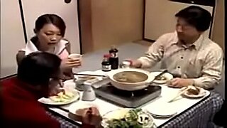 ann nanba hot japanese wife videos in hardcore part 4