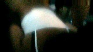 tight malaysian fucked by thick white cock