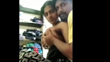 son having sex with angry mom