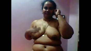 videos north indian indian bhabhi boob pressed saree