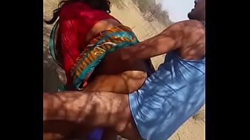 big ass sexy indian village aunty hot sex