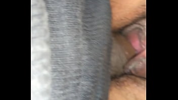 couple pov homemade close