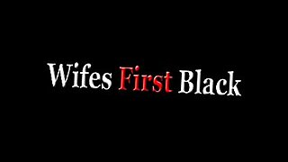 1st time blood sex a black man video