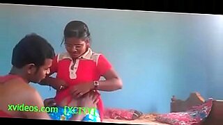 myanmar black and white colour sex video