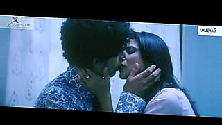 porn sexi video hindi