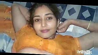 engineering college indian girls first time real sex homemade