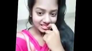 xnxx sexy desi villeg video