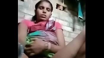 cute girl sex mom and boy in hindi