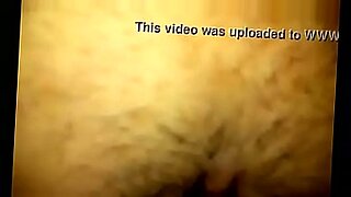 indian mom son porn video