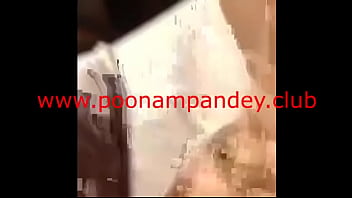 telugu sexy talk fuck videos