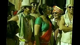 anushka sharma indian actor