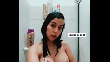 indian step sister sex froce video