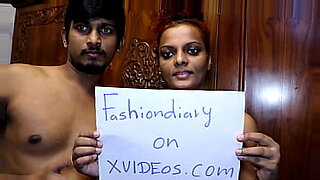 indian college sex vidio