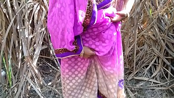 xxx marathi village wife