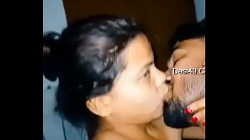 bhabhi ki gand ki chatna in hindi dialouge