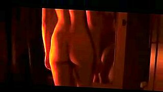 natasha malkova xxx videos hd sex movies