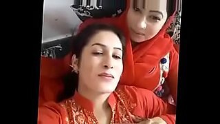 pakistani girl fuk in cloths